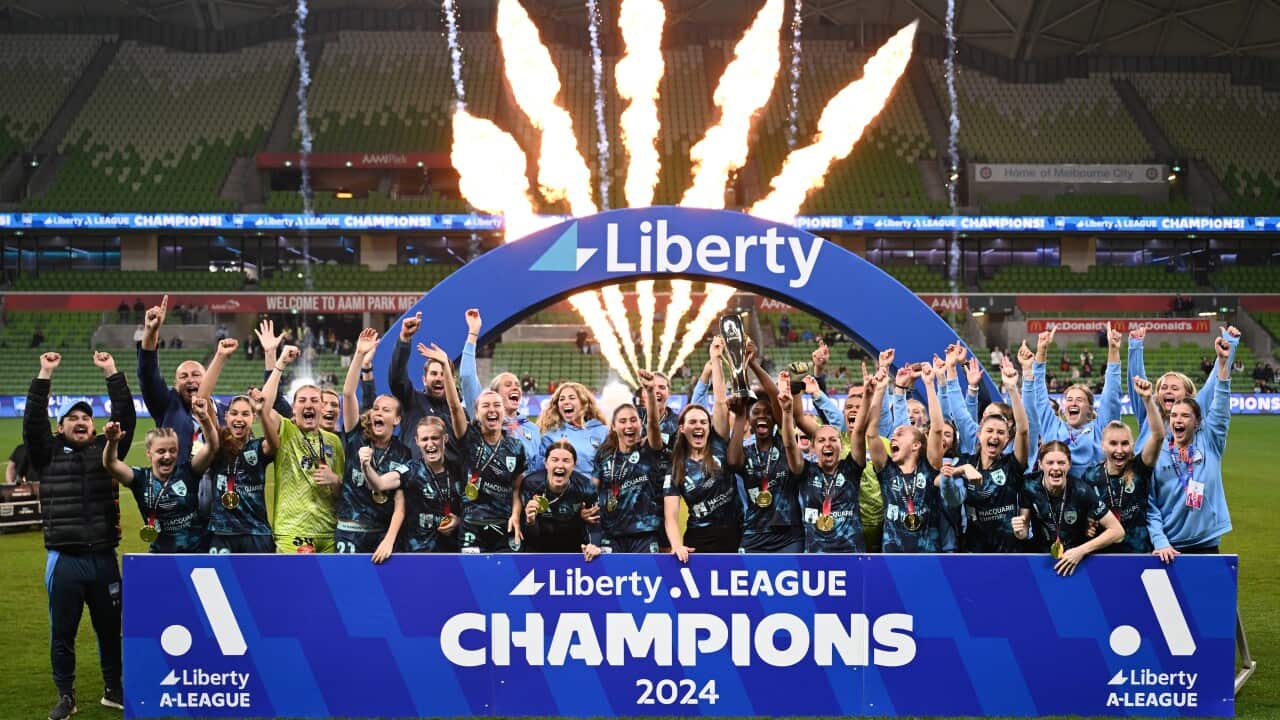 Image for read more article ''