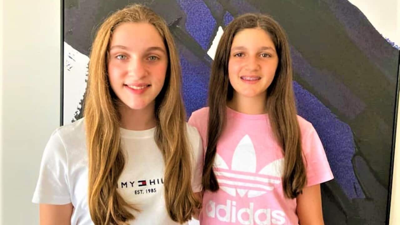 Image for read more article 'ΔΕΙΤΕ ΑΚΟΜΗ'