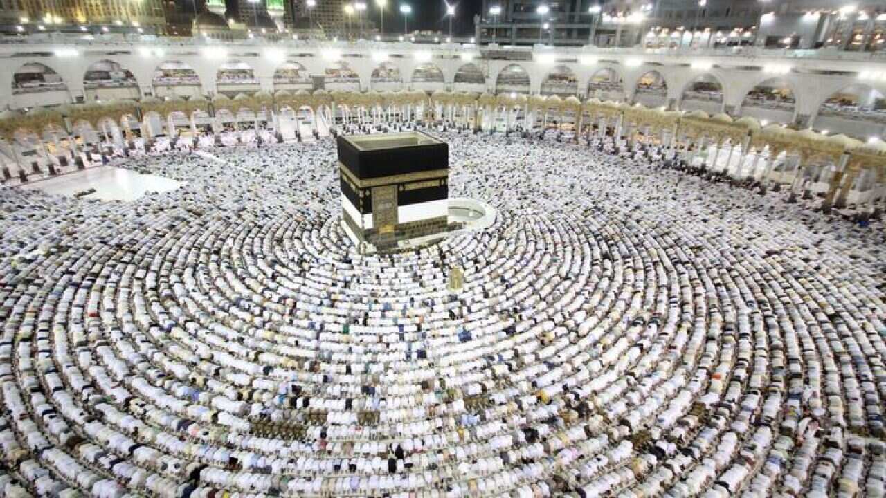 Eid