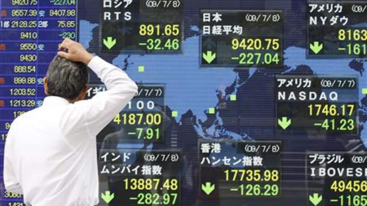 economy-fears-hit-global-stocks-725209726-large.jpg