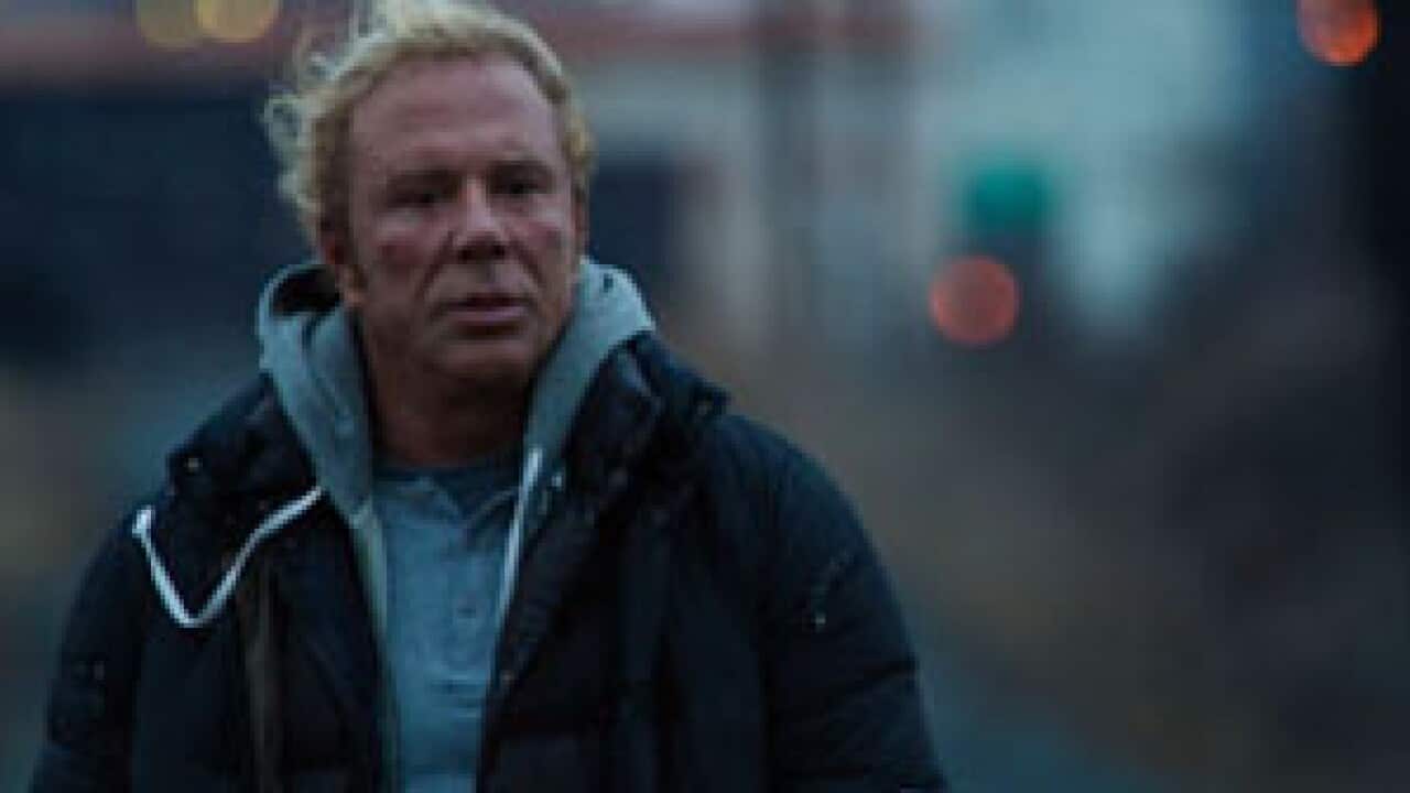 Wrestler_301x168_282908164