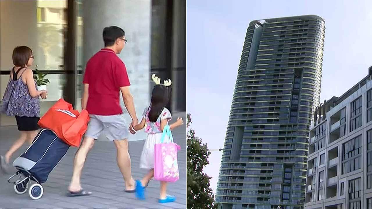 Image for read more article ''