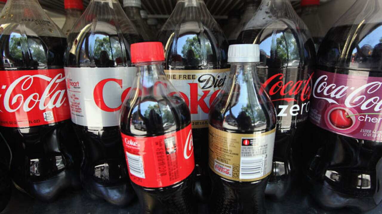 Sugary_drinks_121019_L_Getty_246763801