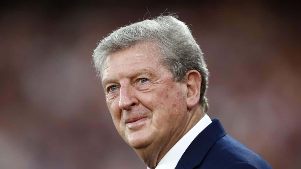 roy-hodgson_17qgmvo2w2xks100rwtmocdurc.jpg