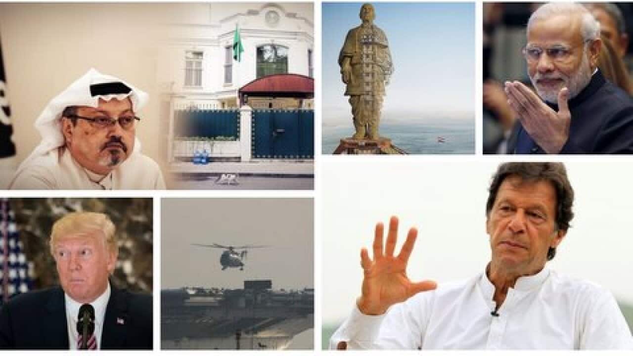 Image for read more article 'from last week.....'