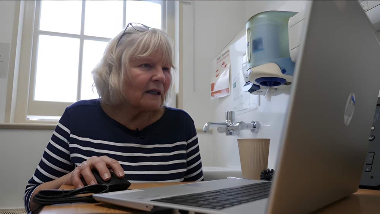 Image for read more article ''