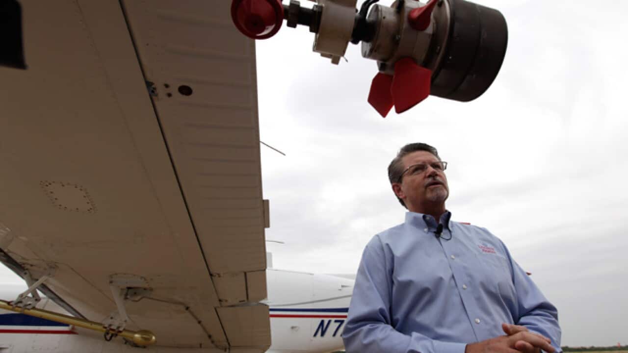 dallas_west_nile_120818_aap_b_1138075293