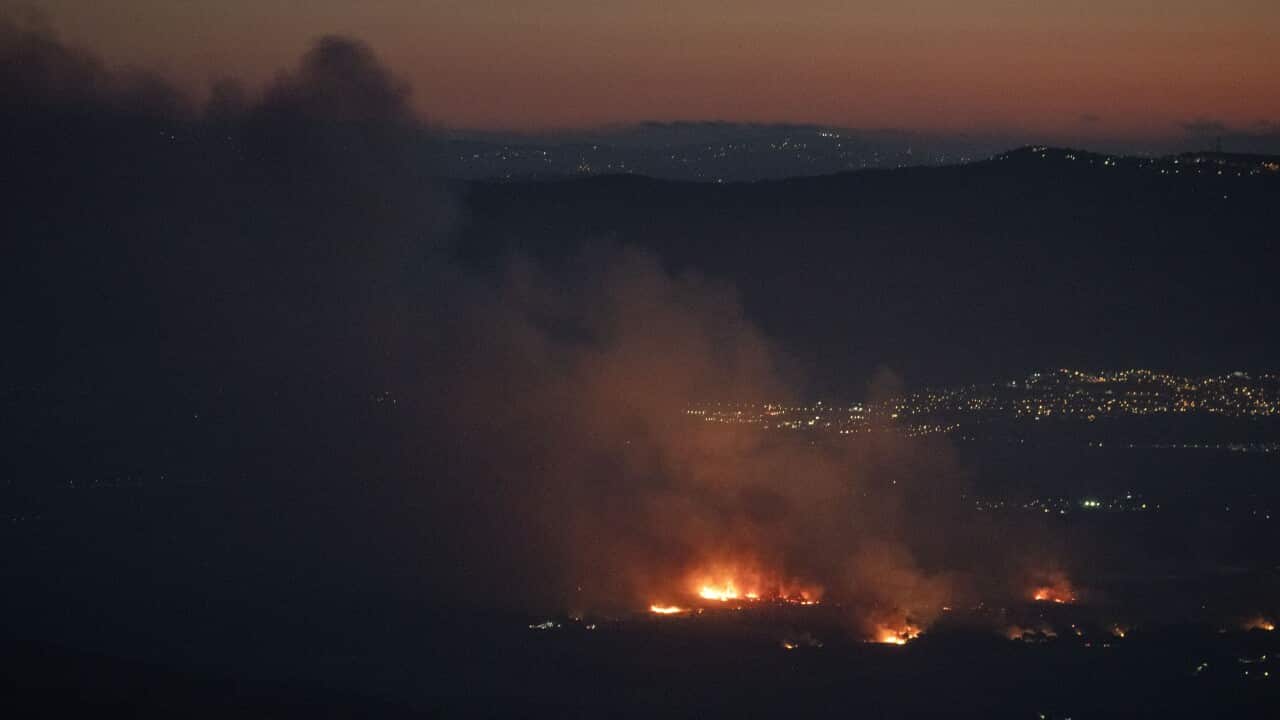 Image for read more article ''