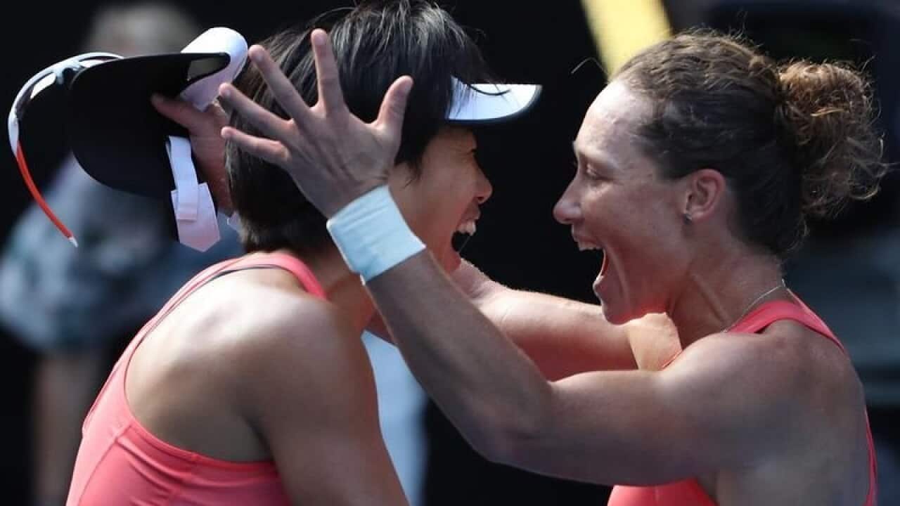 Image for read more article ''