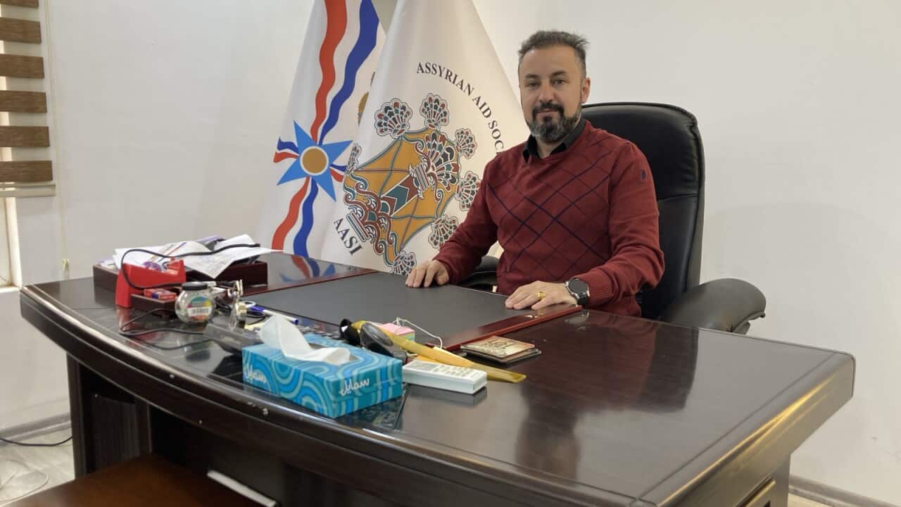 assyrian aid society.jpg