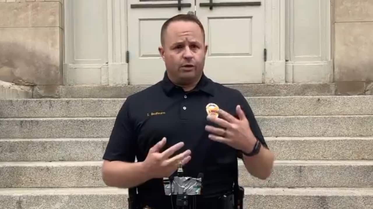 Image for read more article ''