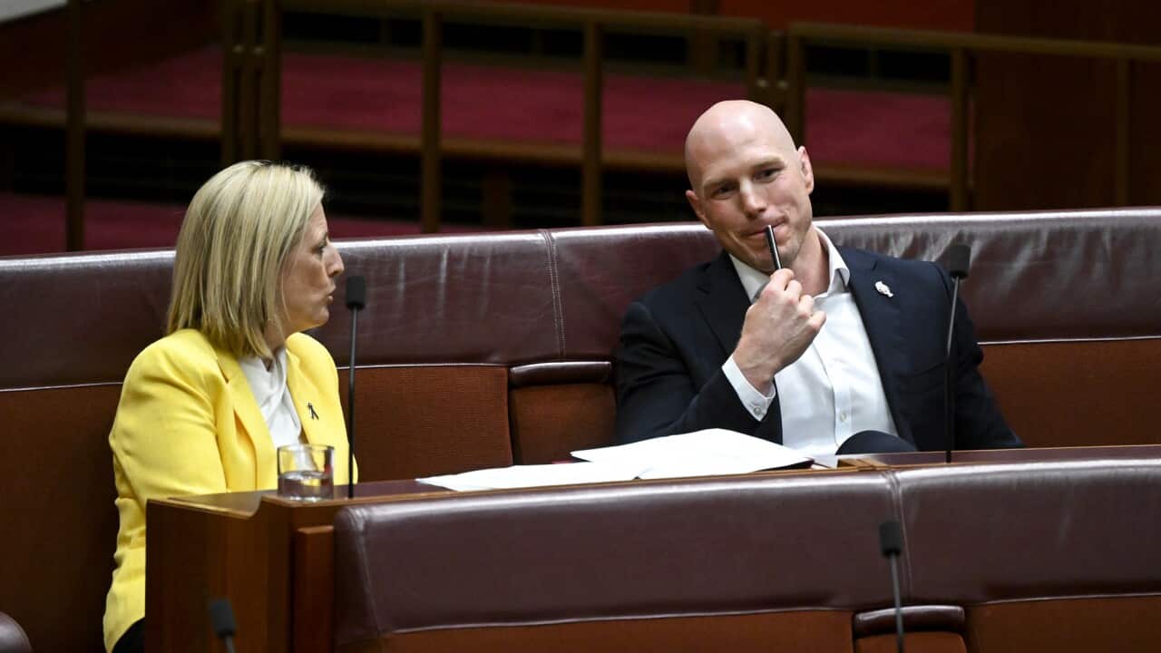 PARLIAMENT HOUSE ENERGY PRICE RELIEF BILL