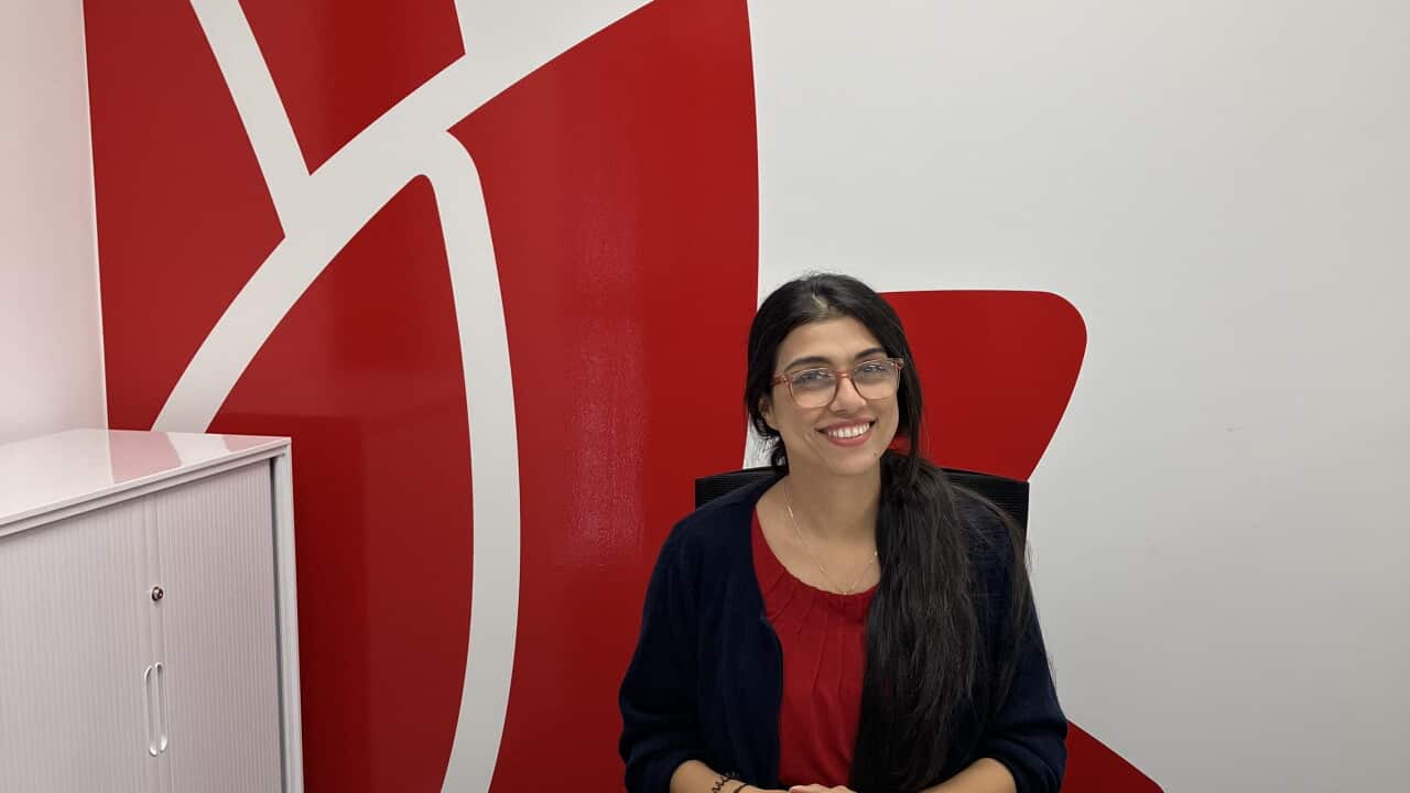 hulia 1.jpg
