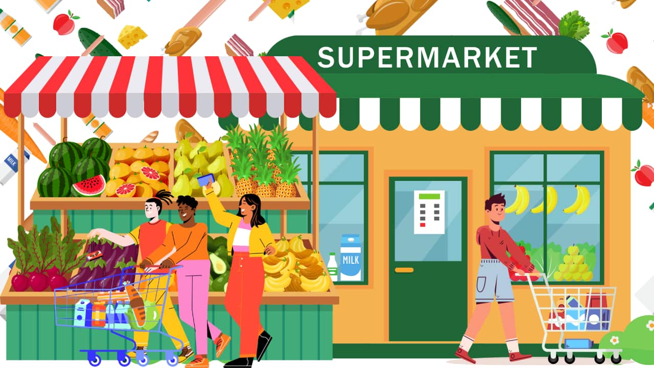 Untitled design (9).png