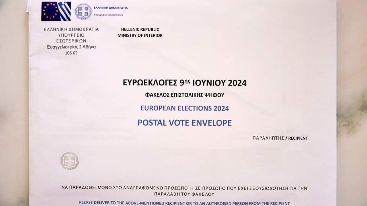 epistoliki_psifos_final.jpg