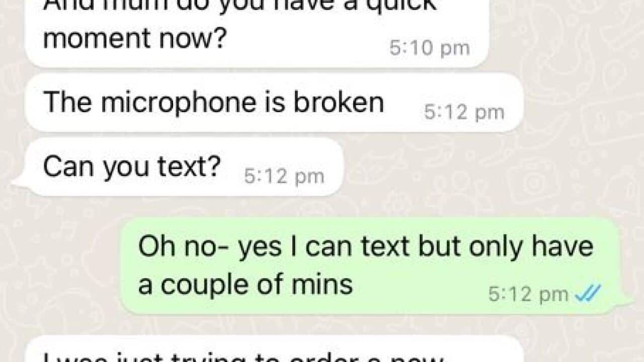 Image for read more article '更多內容'