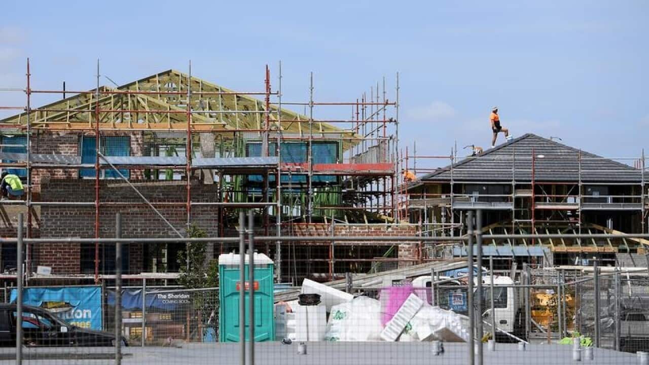 Image for read more article 'READ MORE'