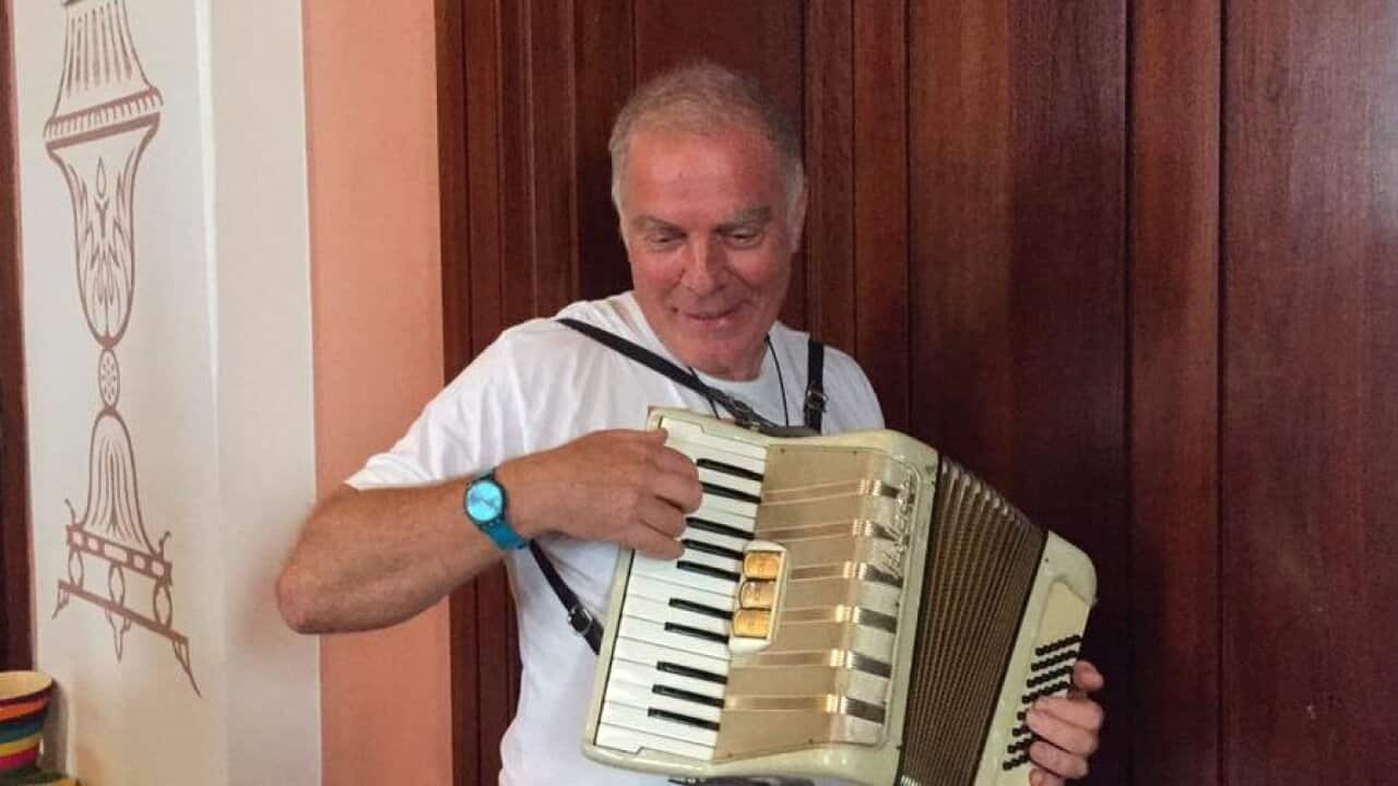 Image for read more article 'POTREBBE INTERESSARTI ANCHE'