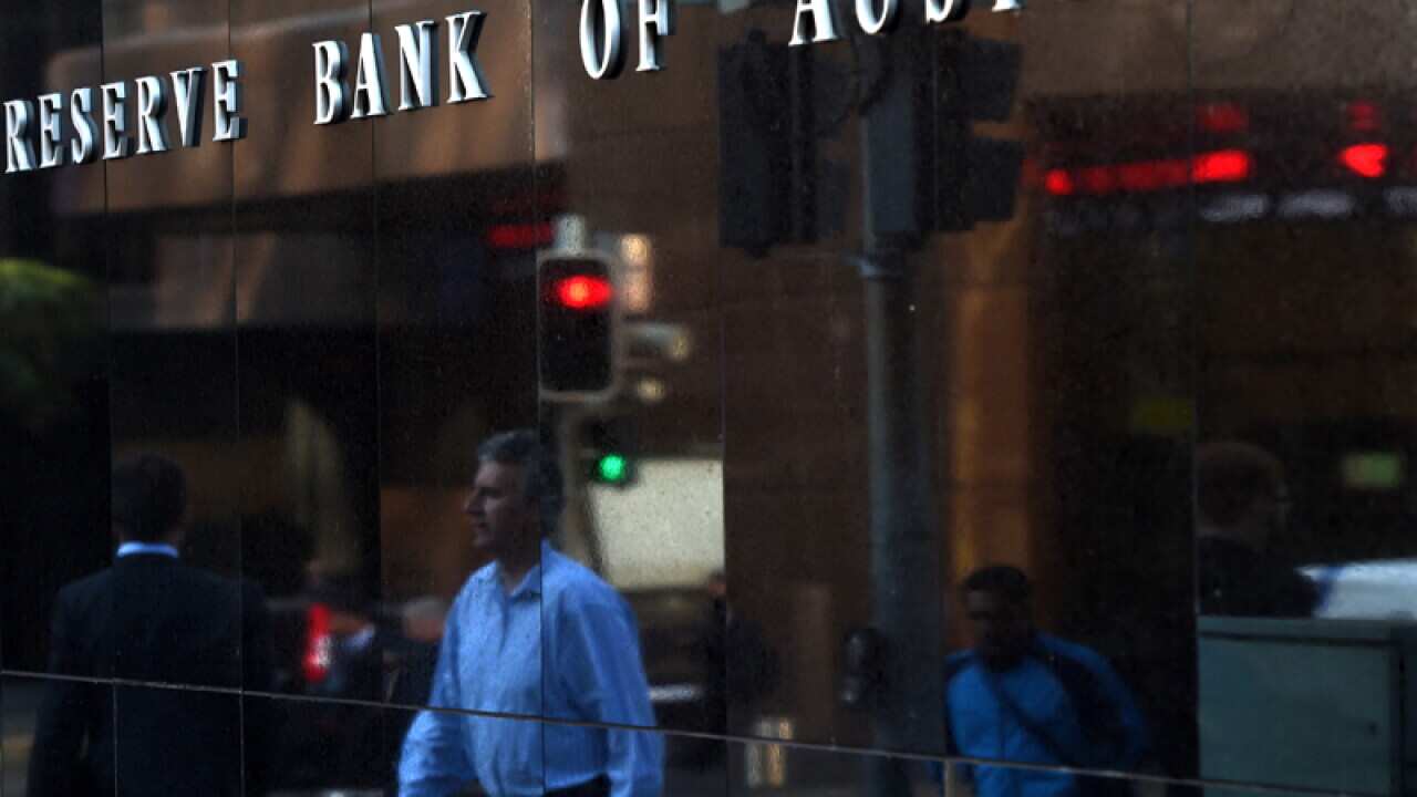 RBA