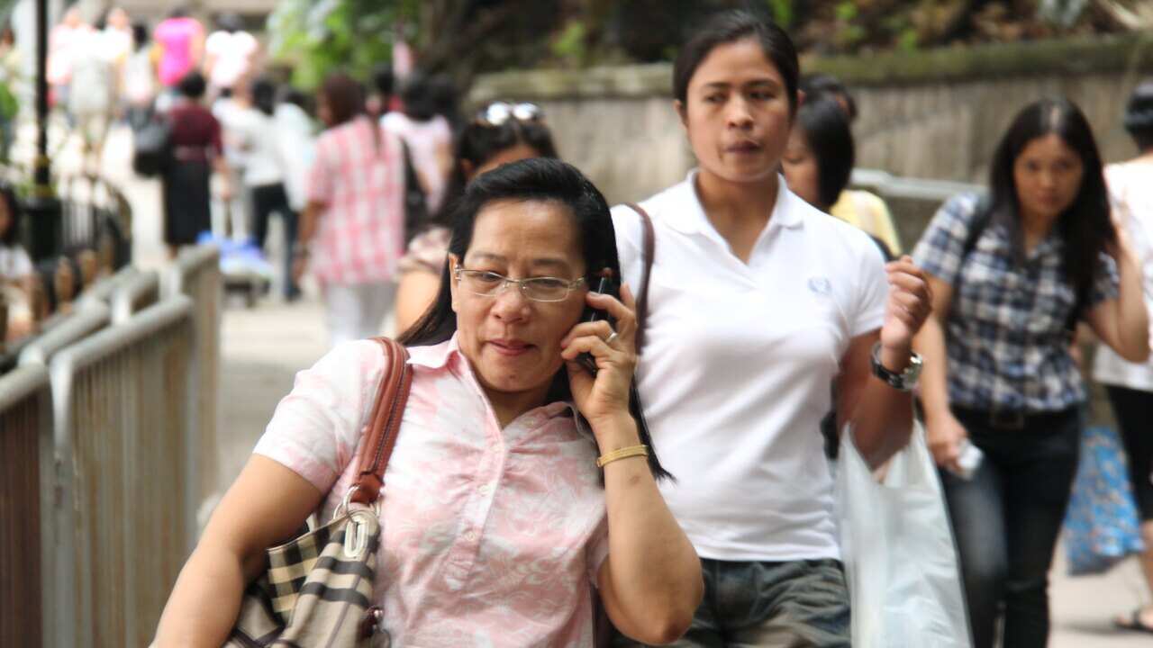 澳洲工商總會正促請政府採取行動,使商企更容易幫助員工申請技術移民。