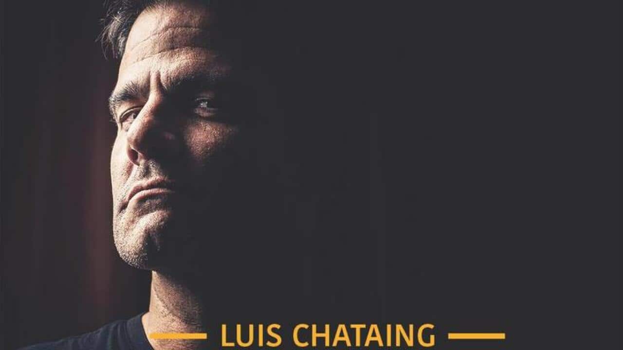 Image for read more article ''