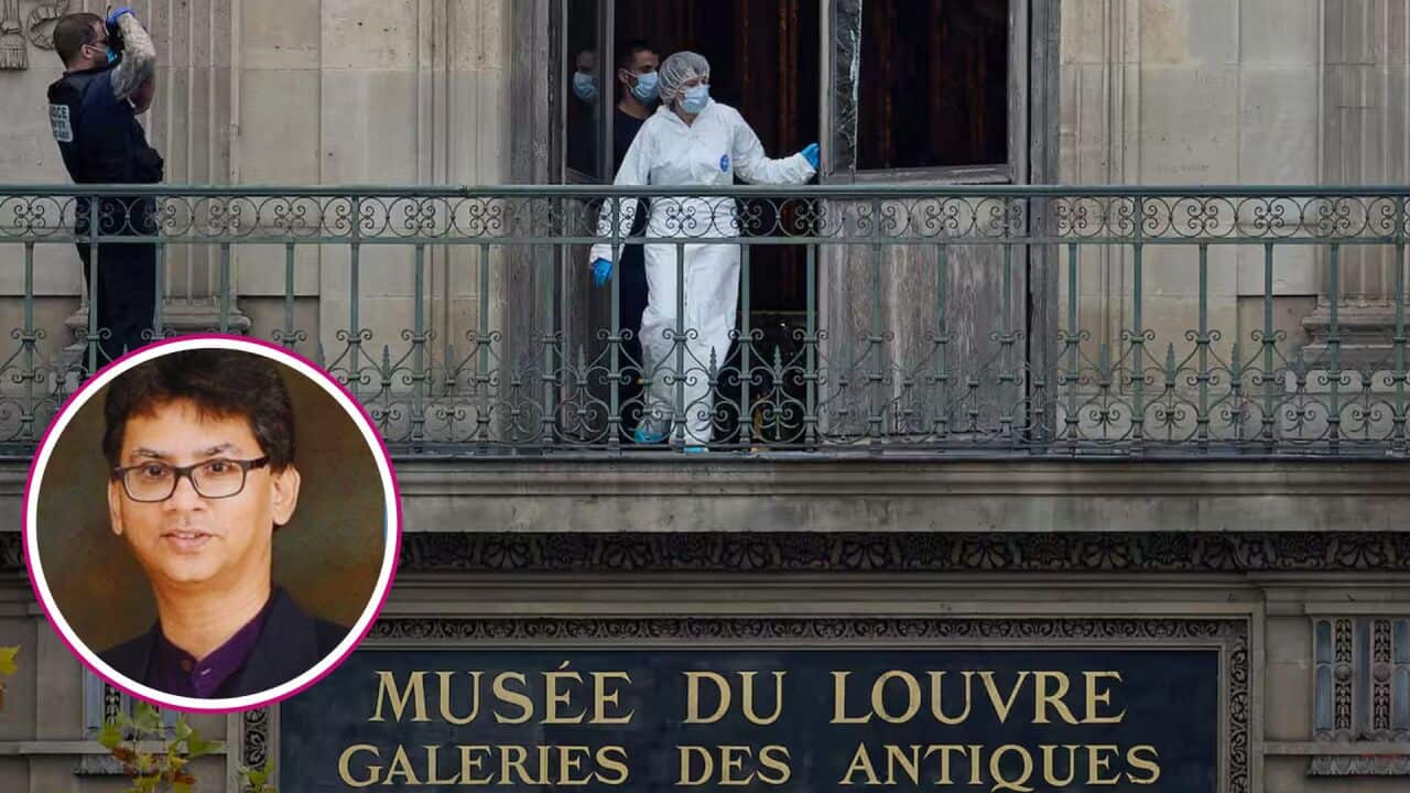 Image for read more article 'පසුගිය 'ලොව වටා''