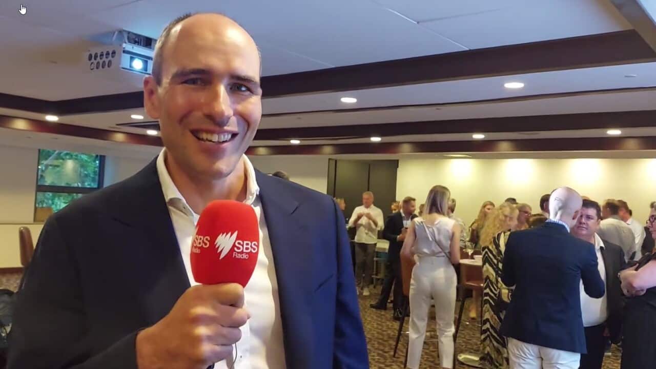 PABF spotkanie swiateczne.jpg