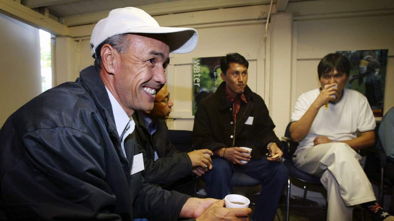 Image for read more article ''