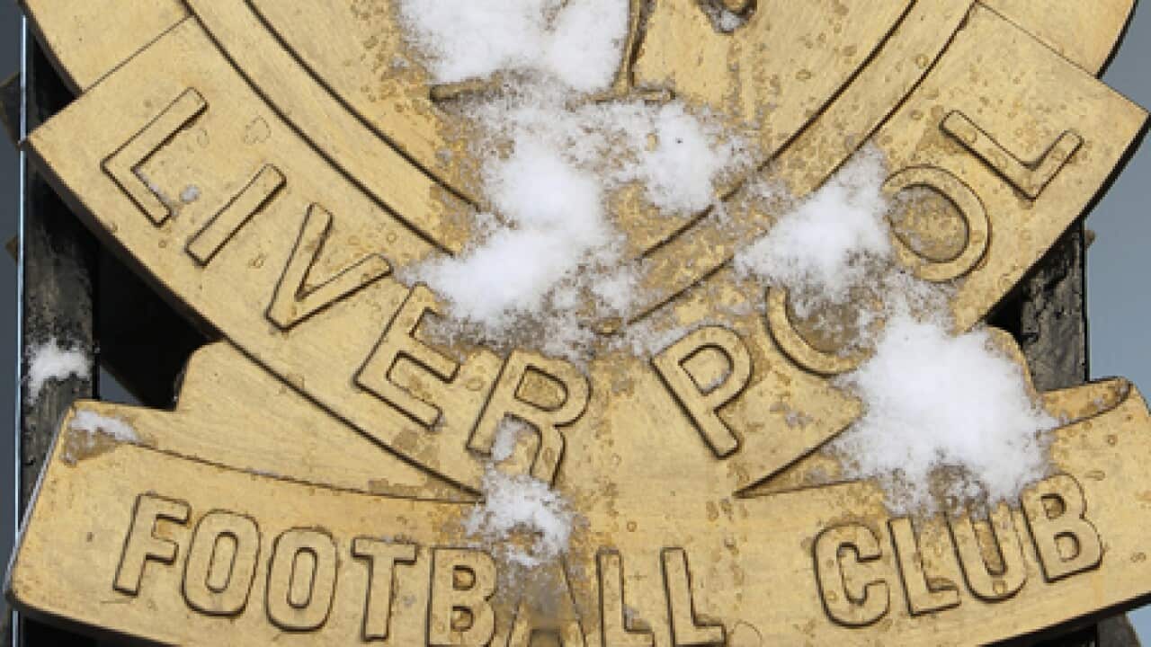 liverpool_crest_1201_b_g_2091071245