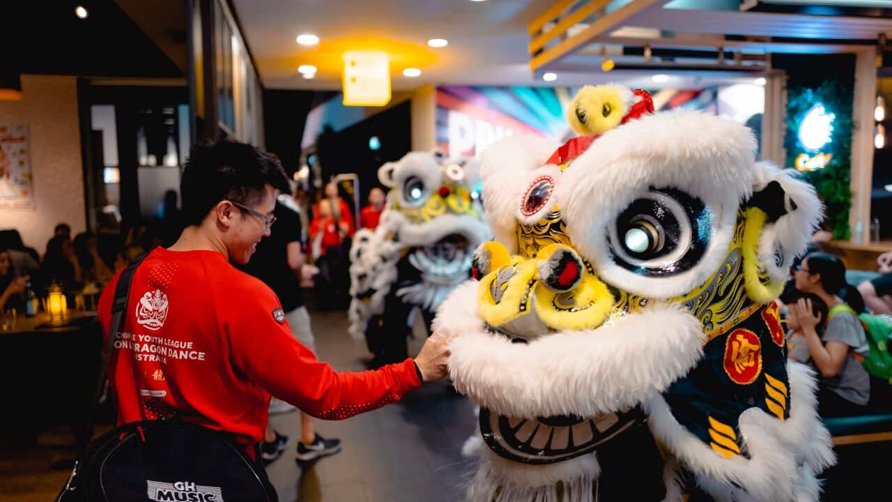 Image for read more article ''