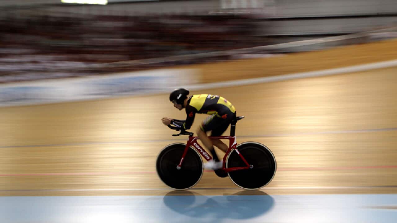 bobridhe_640_ca_660801002