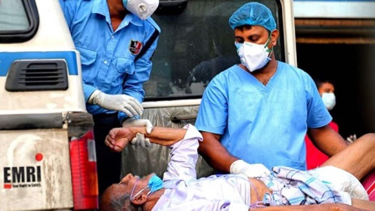 Image for read more article 'READ MORE'