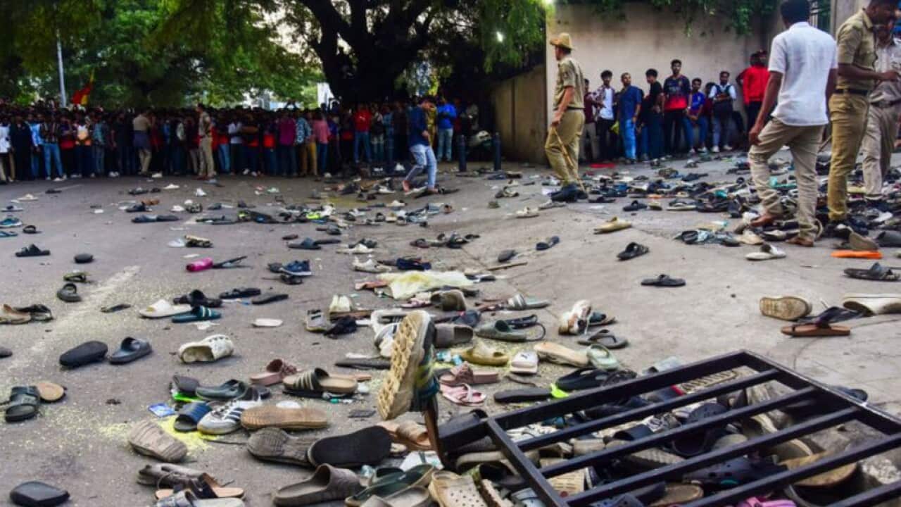 Image for read more article 'READ MORE'