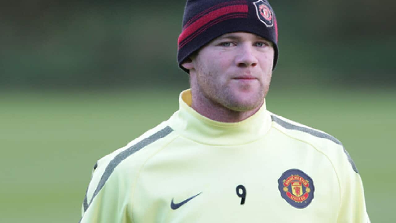 rooney_training_101020_B_getty_2031148234