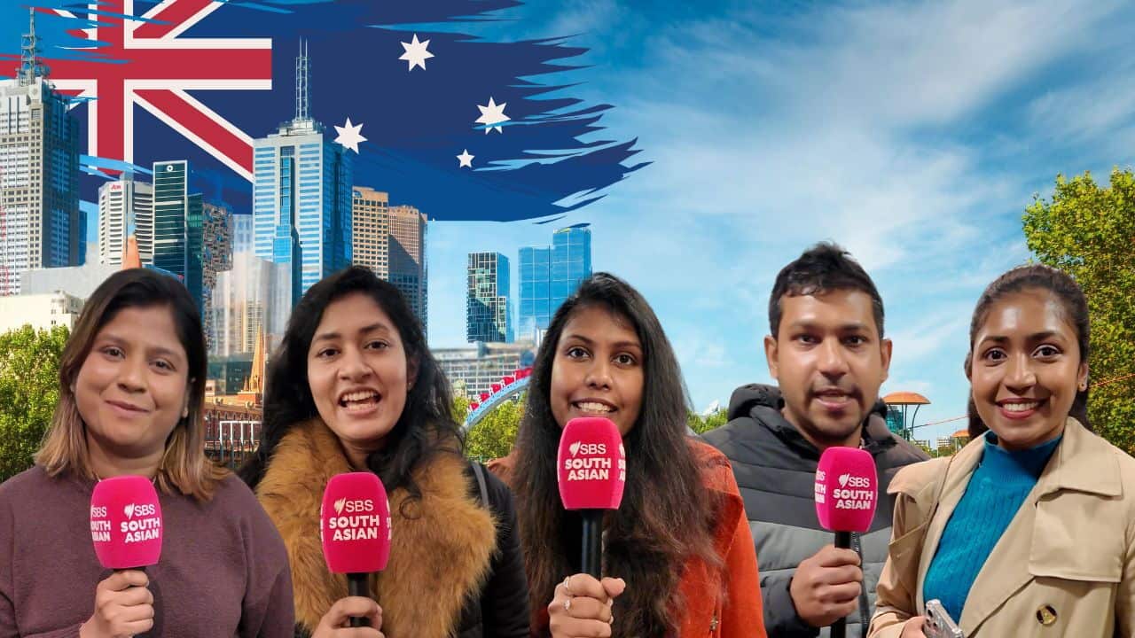 VoxPop (1).jpg
