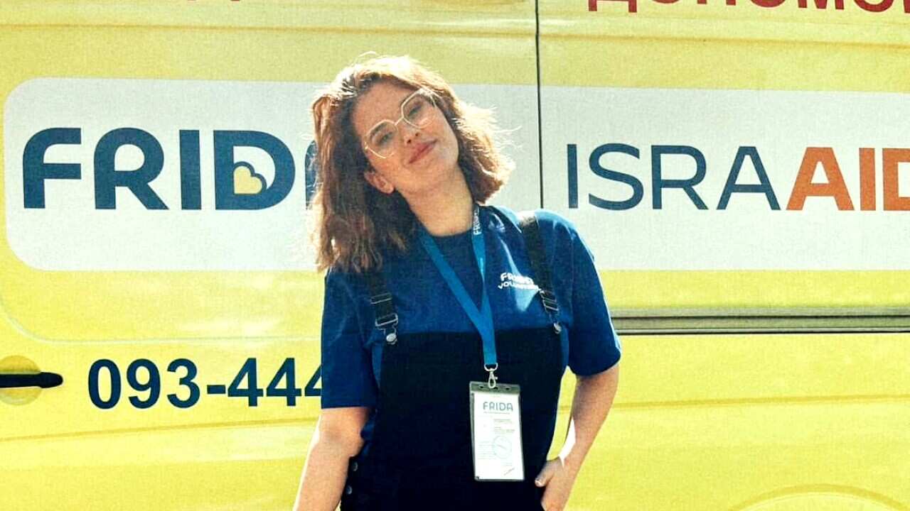 Амалія Асоян.jpg