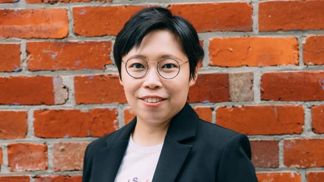 Image for read more article ''