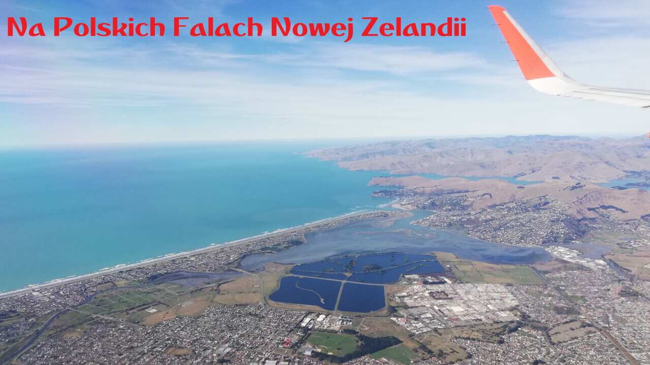 Na Polskich Falach Nowej Zelandii z napisem.jpg