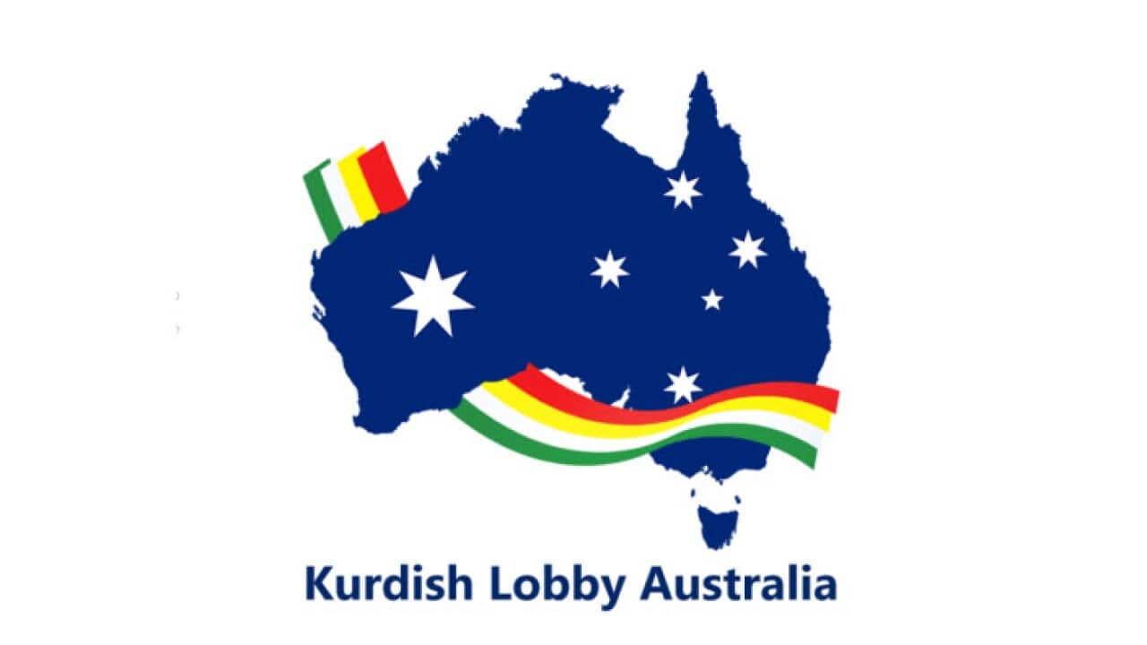 KLA