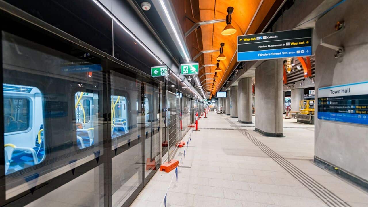 Image for read more article ''