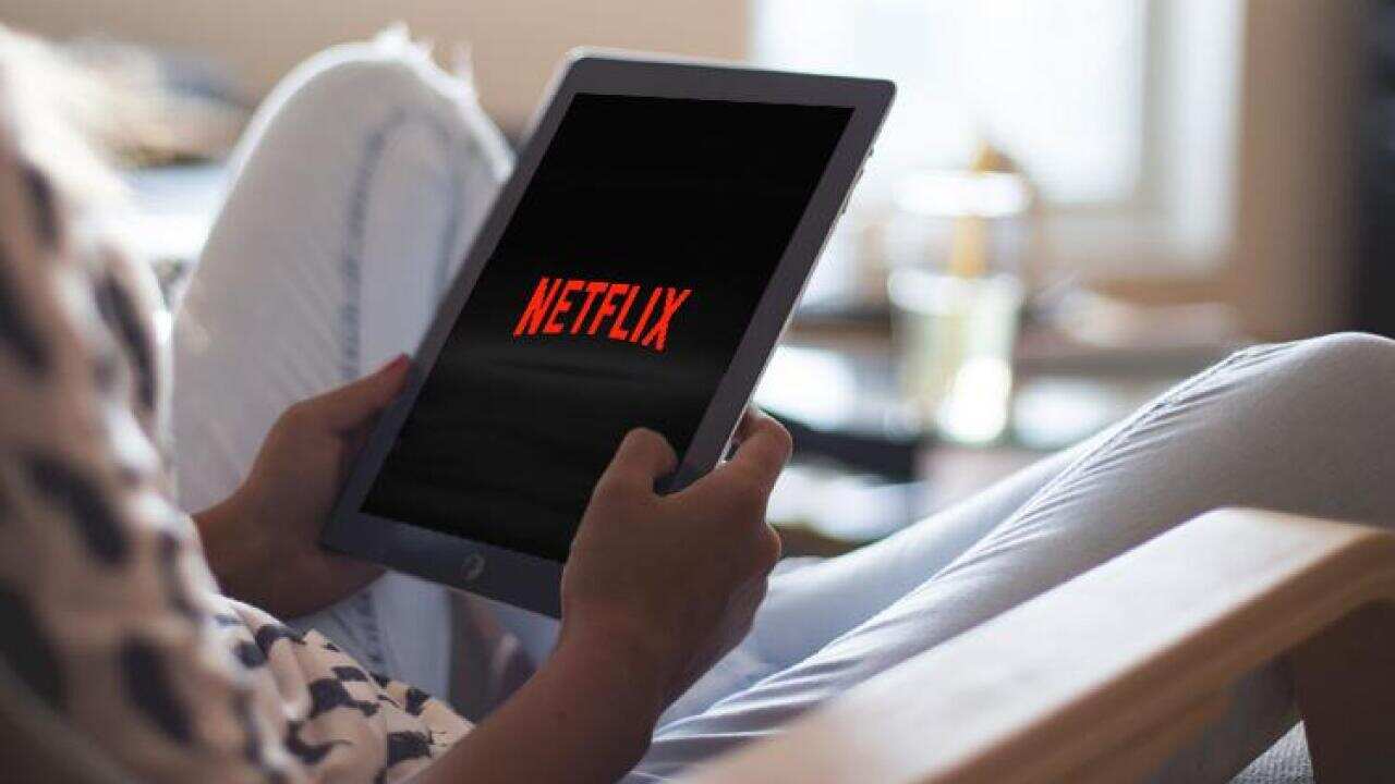 20230606_Tech World_Caroline_Netflex not allowed sharing password