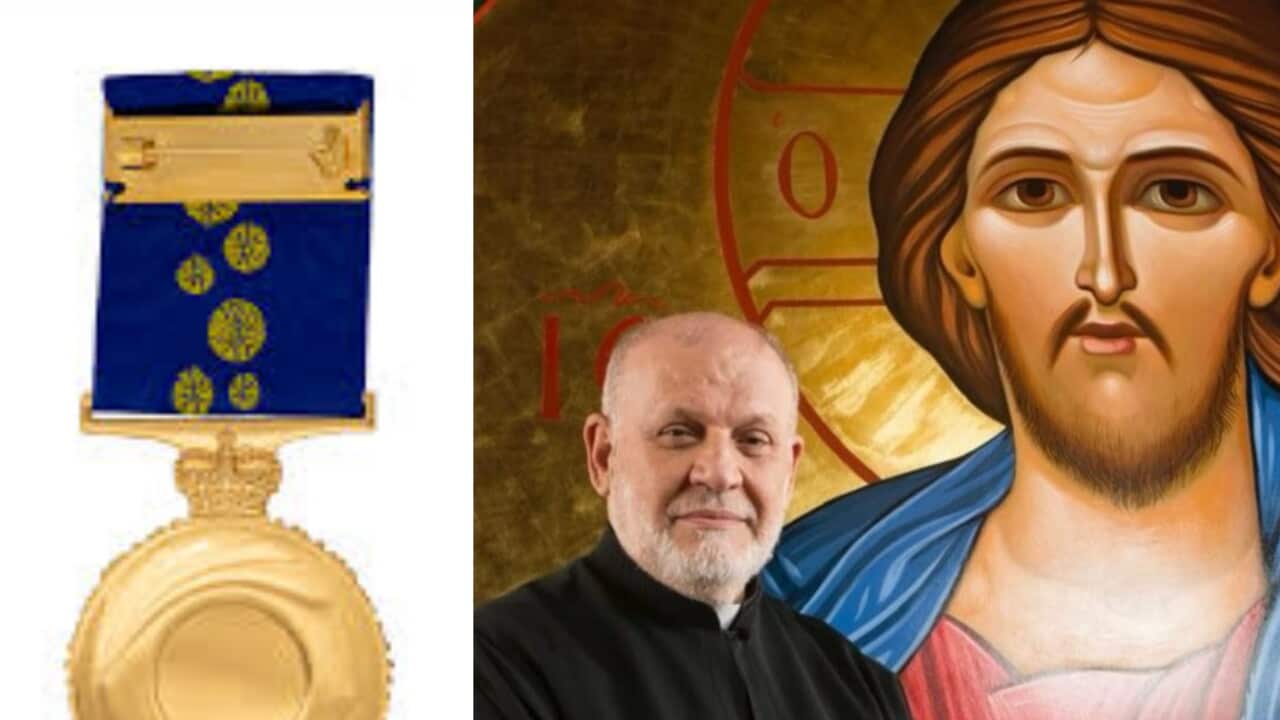 Father George 222.jpg