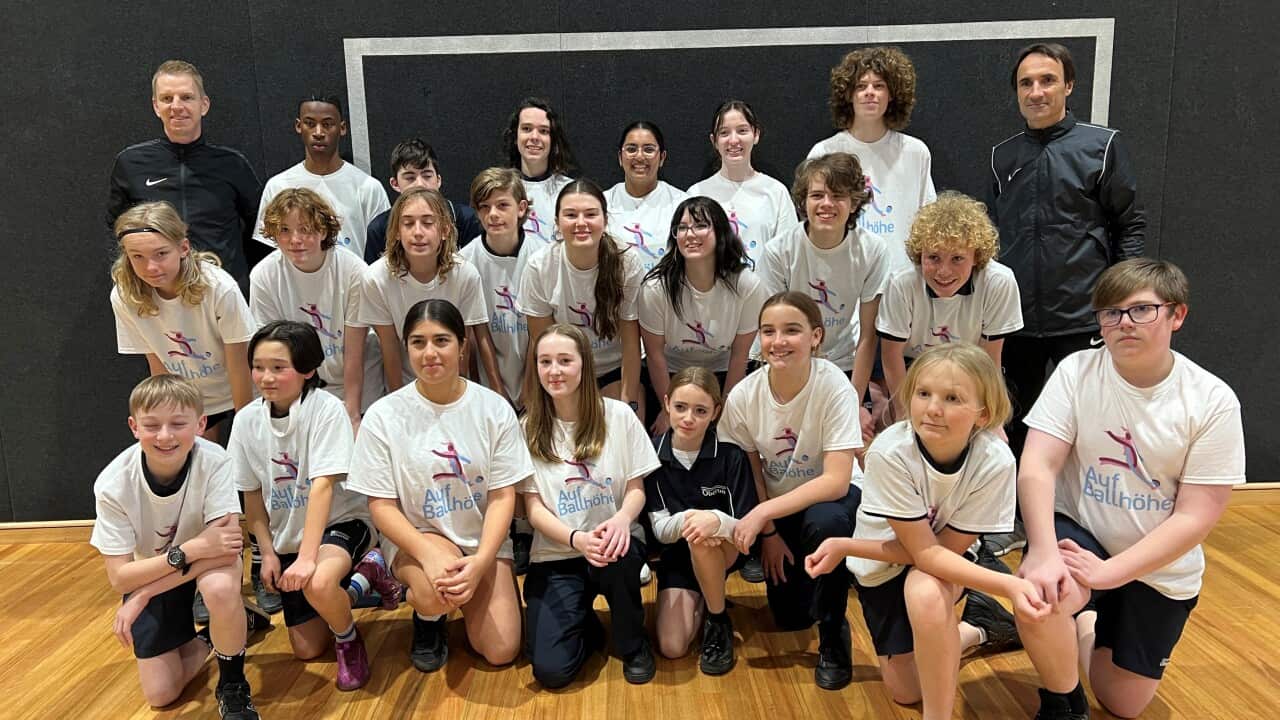 Goethe Institut Photo.jpg