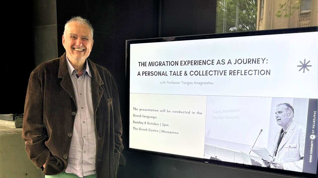 Image for read more article ''