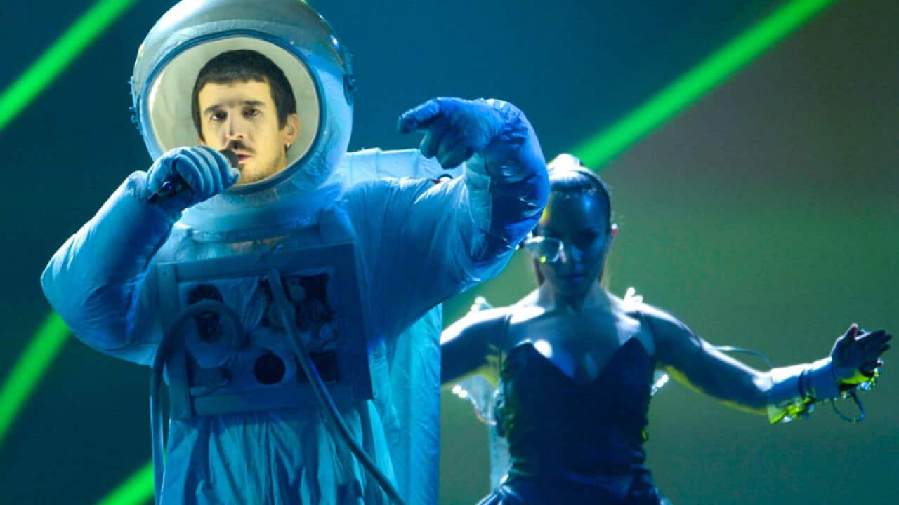 eurovision_Montenegro_2013_aap_782523844