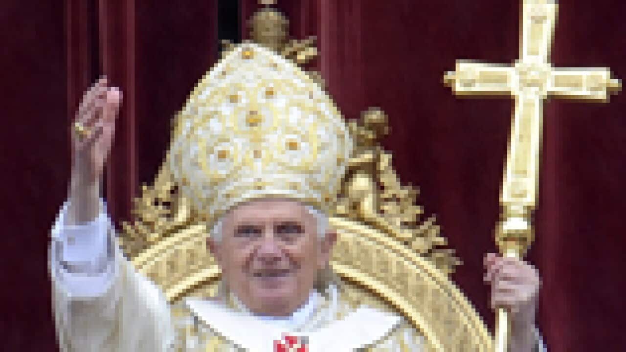 pope_vatican_100305_s_aap_2143181254