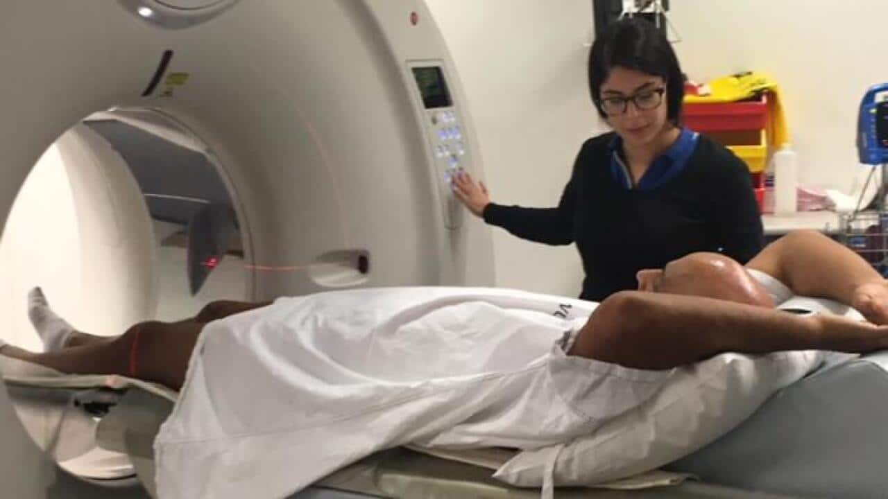 South Asian heritage linked to greater heart disease risks, study reveals