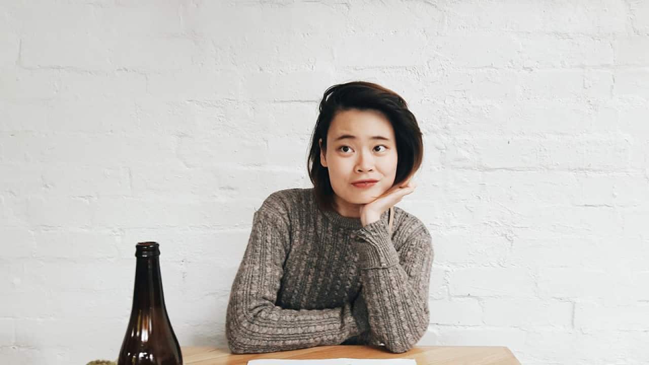 Image for read more article ''