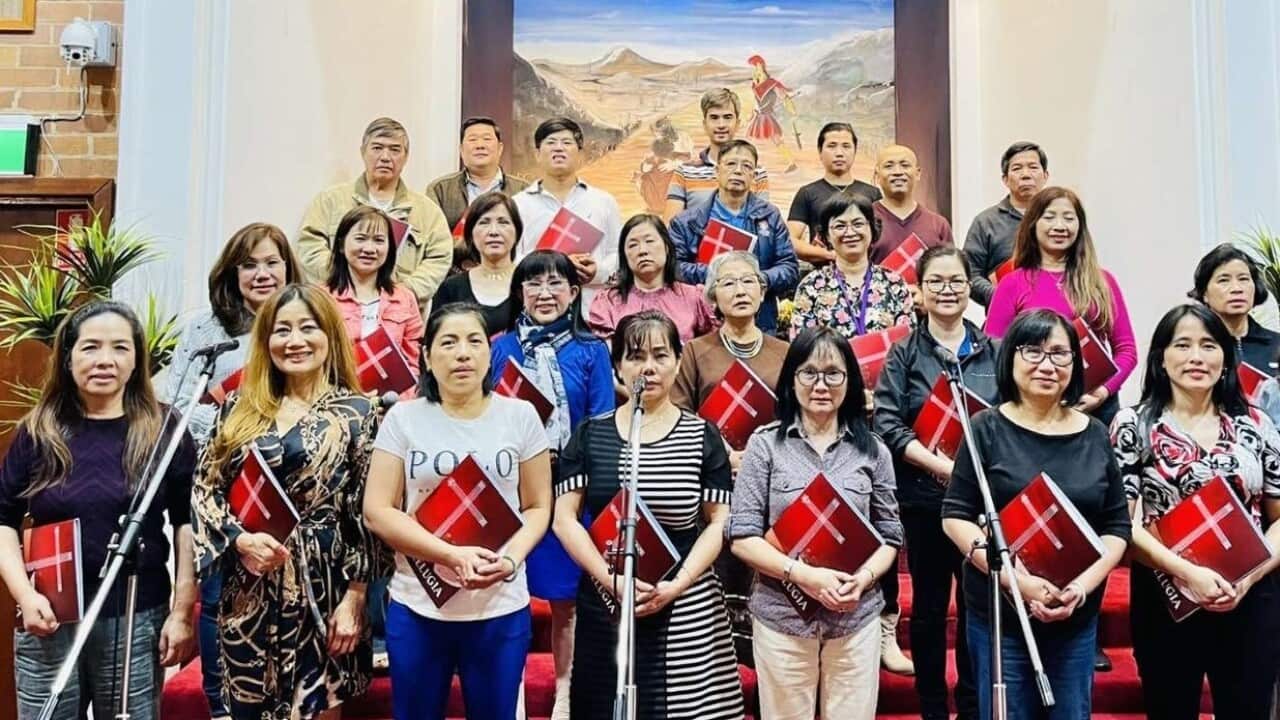 Image for read more article 'READ MORE'