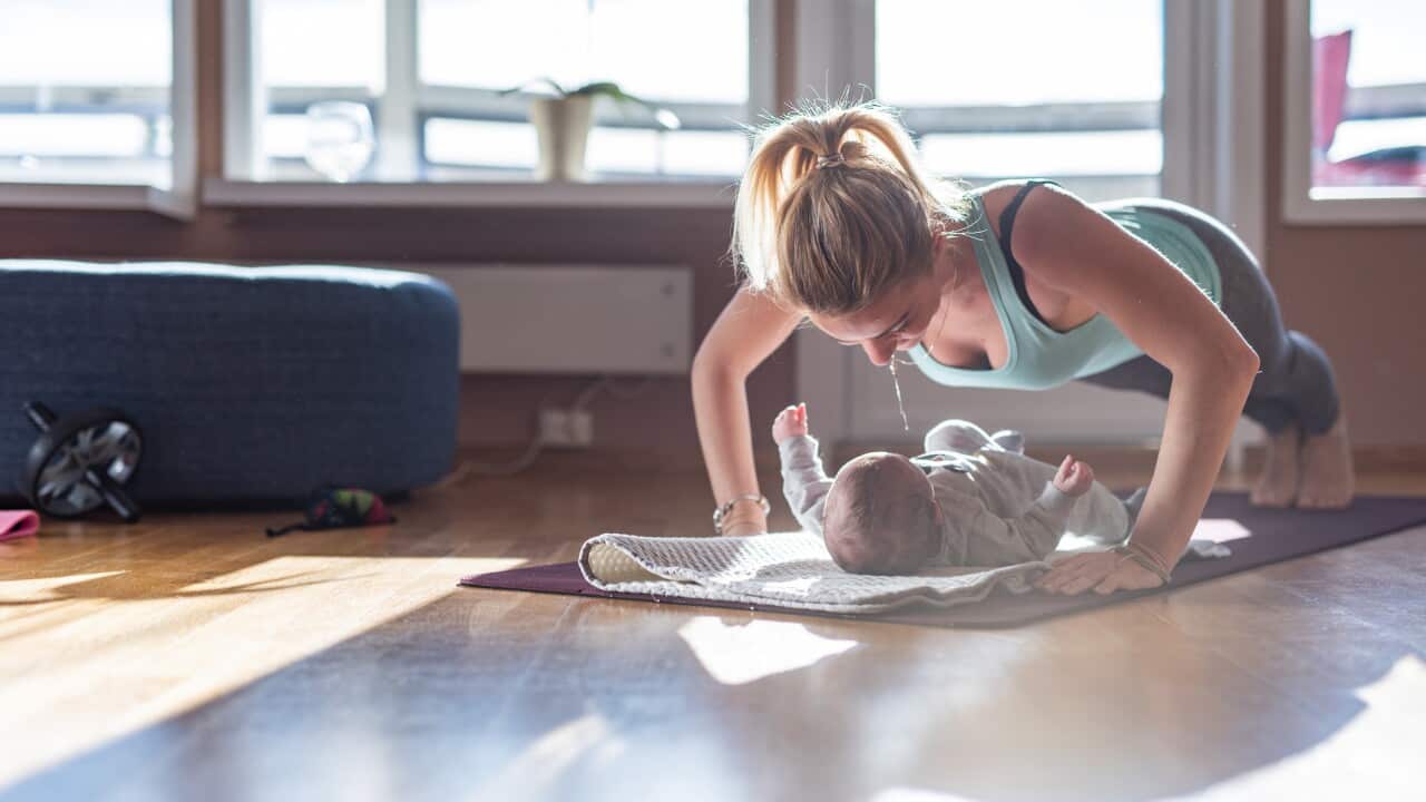 Image for read more article ''